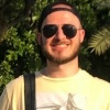Отзыв для А3дПро-Жлк на Разработка ландшафтного проекта загородного дома