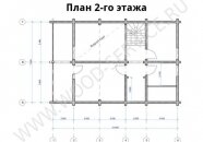 <br /> <b>Notice</b>: Undefined index: name in <b>/home/wood36/ДОМострой-жлк .ru/docs/core/modules/projects/view.tpl</b> on line <b>161</b><br /> 2-й этаж