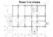 <br /> <b>Notice</b>: Undefined index: name in <b>/home/wood36/ДОМострой-жлк .ru/docs/core/modules/projects/view.tpl</b> on line <b>161</b><br /> 1-й этаж